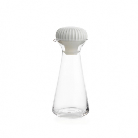 Hammershøi Karaff 30 cl