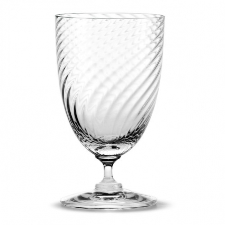 Regina Water Glass 19 cl