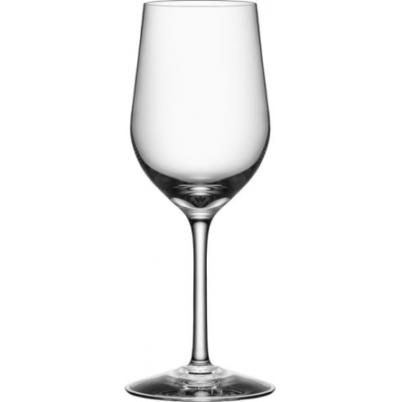 Edge Wine glass White wine 34cl, 6-pack