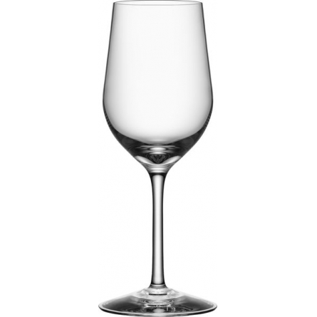 Edge Wine glass White wine 34cl, 6-pack