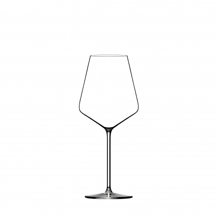 Signature Wine Glass Clement, 36cl