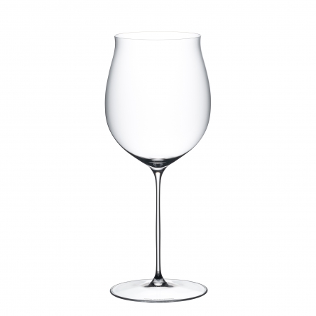 Superleggero Wine glass Burgundy Grand Cru 1-pack