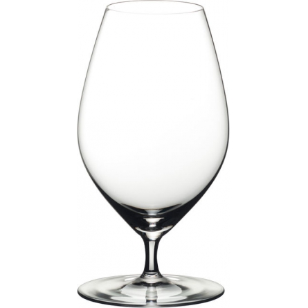 Veritas Ölglas 40cl, 2-pack