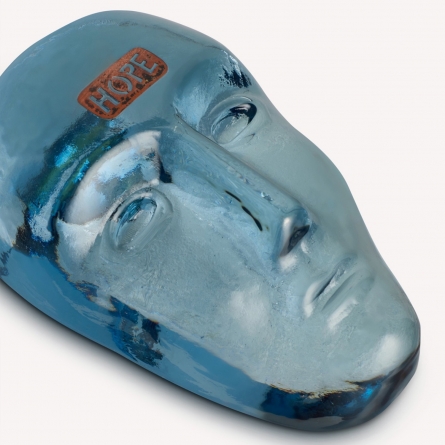 Brains Companion hope