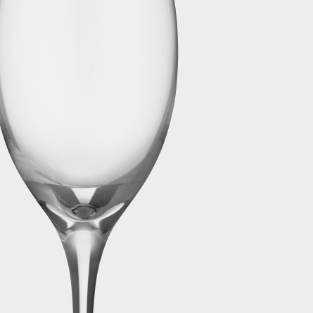 Difference Sparkling Champagneglas, 32cl