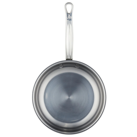 Hestan NanoBond Bratpfannen-Set, 22 und 28 cm
