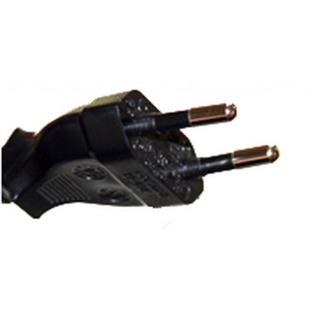 Lighting Kit RECW140, Wood