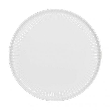 Phoenix Dinner Plate Ø 26,5cm, 6-pack