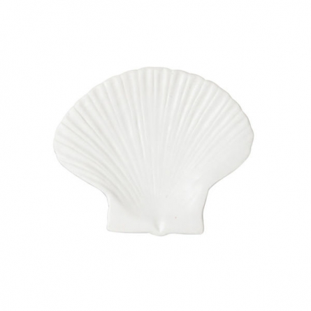 Plate Shell 16cm