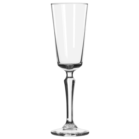 Speakeasy Champagneglas, 17cl
