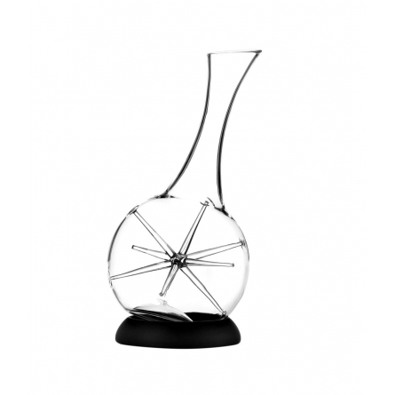 Star Carafe 1,8 L