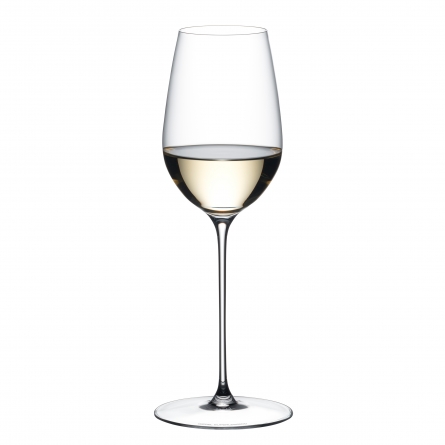 Superleggero Wine glass Riesling 1-pack