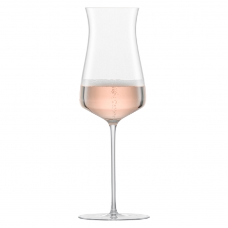 The Moment Rosé/Champagnerglas 37cl, 2-pack