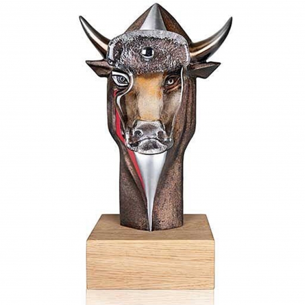 Toro Ltd Ed, 99ex