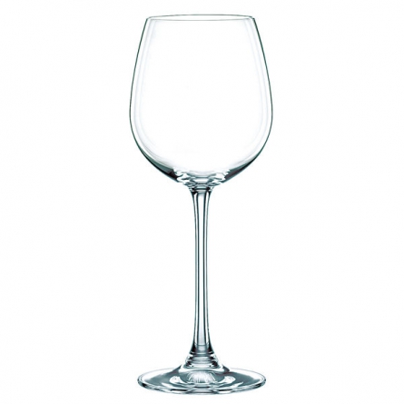 Vivendi Vitvinsglas 47cl, 4-pack
