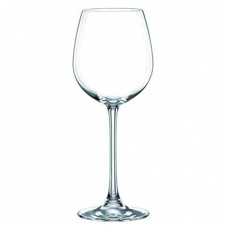 Vivendi White wine glass 47cl 4-pack