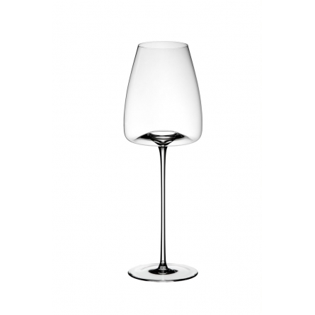 Vision Wine Glass Straight, 2-pack