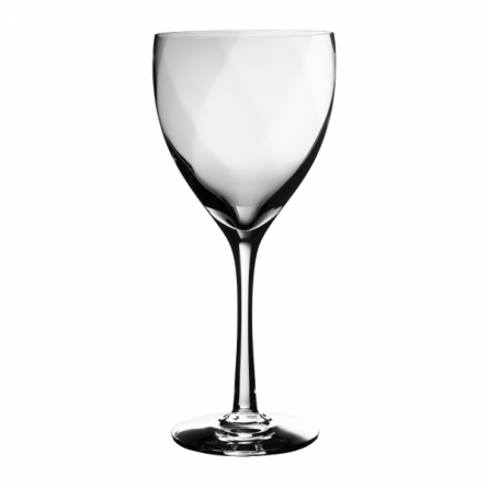 Chateau wine glass 35cl