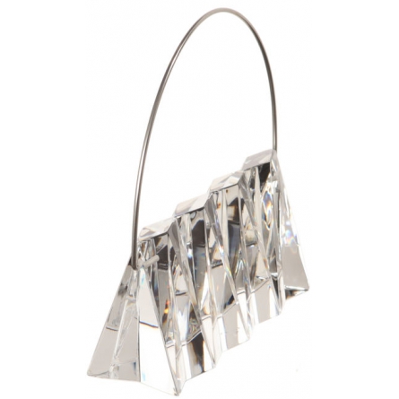 Handbag Kristina