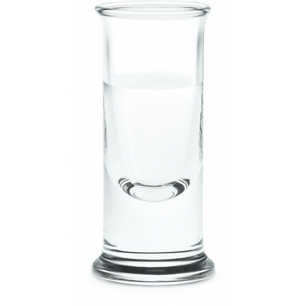 No. 5 Shot glass 5 cl