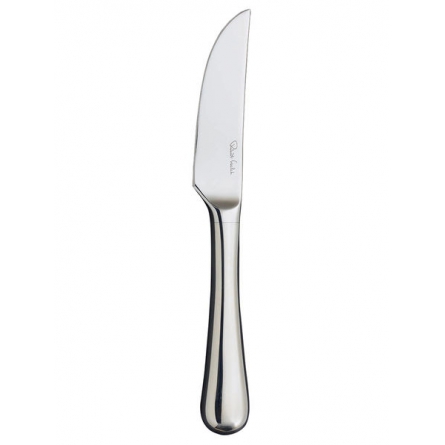 Radford Hard Cheese Knife, Bright