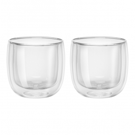 Sorrento Temugg 24cl, 2-pack