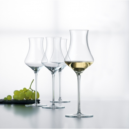 Willsberger Anniversary Digestif 19cl, 4-pack