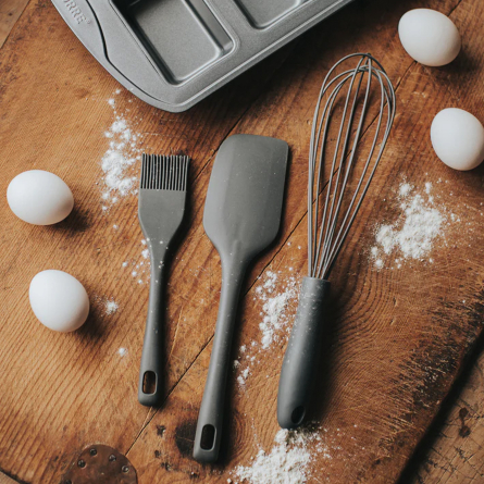 Cookie Redskapsset, 3 delar