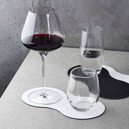 Wine glass Nr.1 Extravagant Light 71cl, 4-pack