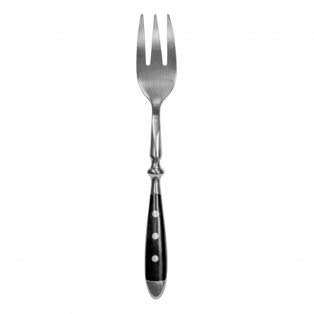 Gourmé Serveringsgaffel, 22cm