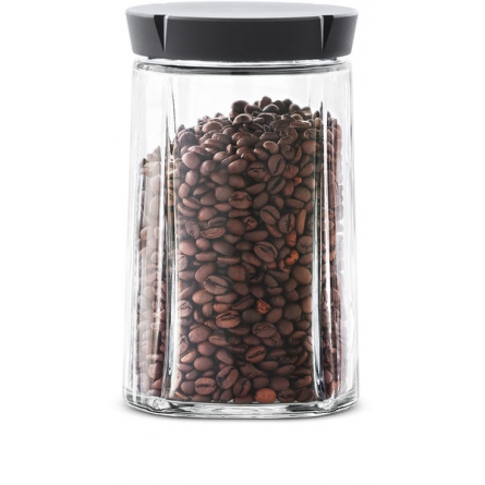 Grand Cru Storage jar 1.0 l