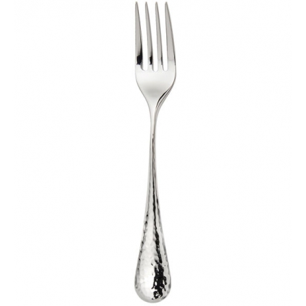 Honeybourne Serving fork