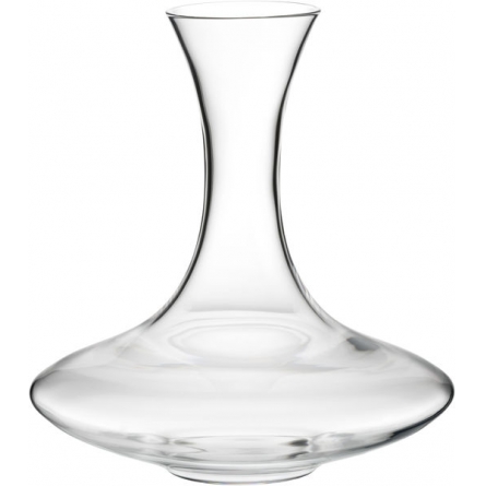 Riedel Karaff Ultra 123cl
