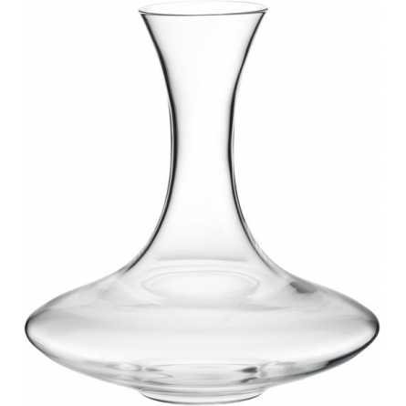 Riedel Karaff Ultra 123cl