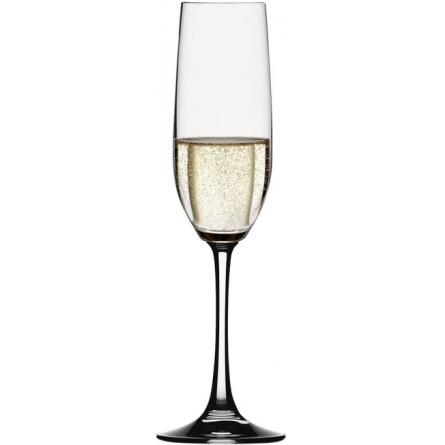 Vino Grande Champagne 26cl, 4-Pack