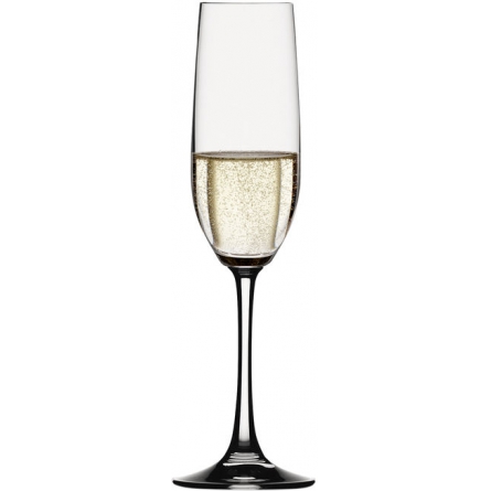 Vino Grande Champagne glass 26cl, 4-Pack