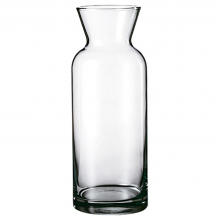 Daily Carafe, 1L
