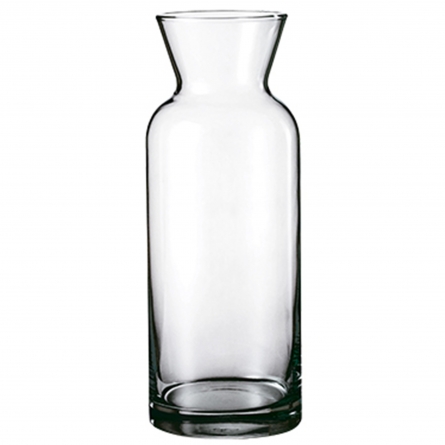 Café Carafe, 1L