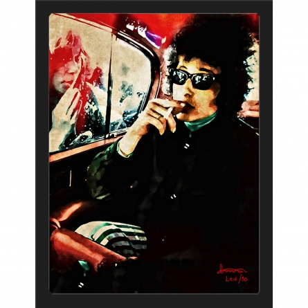 Dylan