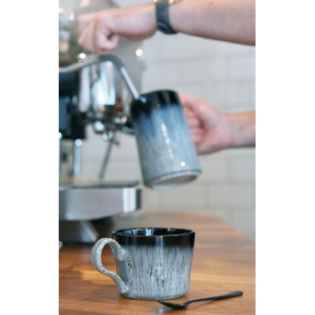 Halo Espresso Cup, 10cl
