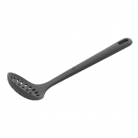 Slotted spoon Silicone 31.3cm