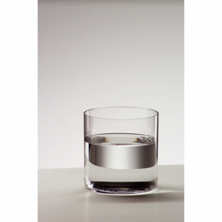 O Tumbler 33cl, 4-pack