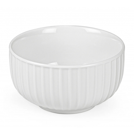 Phoenix Bowl Ø 11cm, 6-pack