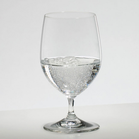 Vinum Water Glass 35cl, 2-pack