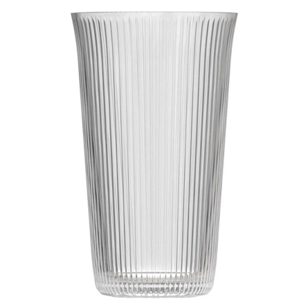 Bloom Highballglas 35cl, 6-pack