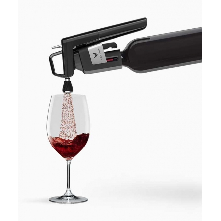 Coravin™ Aerator