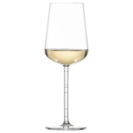 Journey White Wine Glass 45cl, 2-pack