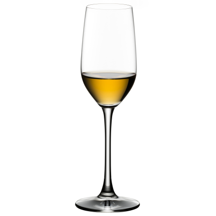 Bar Tumbler Tequila Glass, 4-pack
