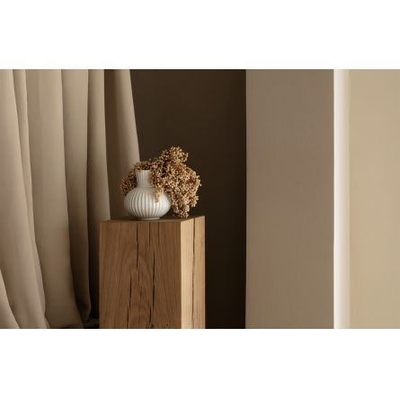 Tura Vase 15cm