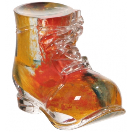 Varberg Special Shoe Atelje